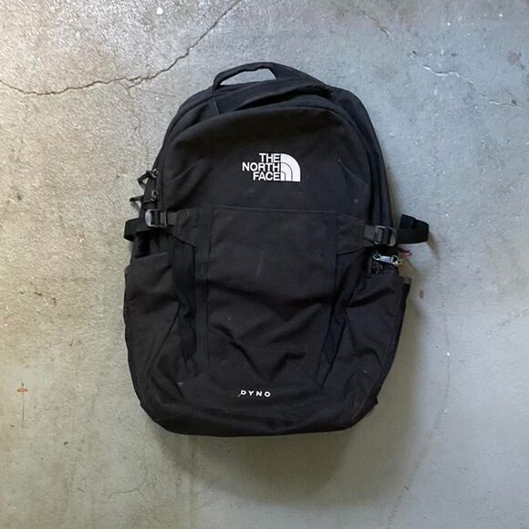 The North Face Dyno Backpack - Picture 1 of 1